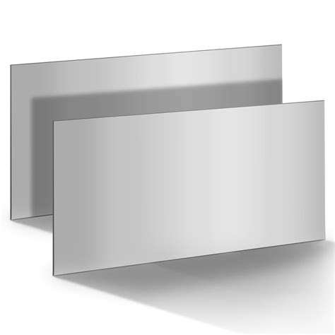 12 x12 sheet metal true value|24x24 weldable metal sheets.